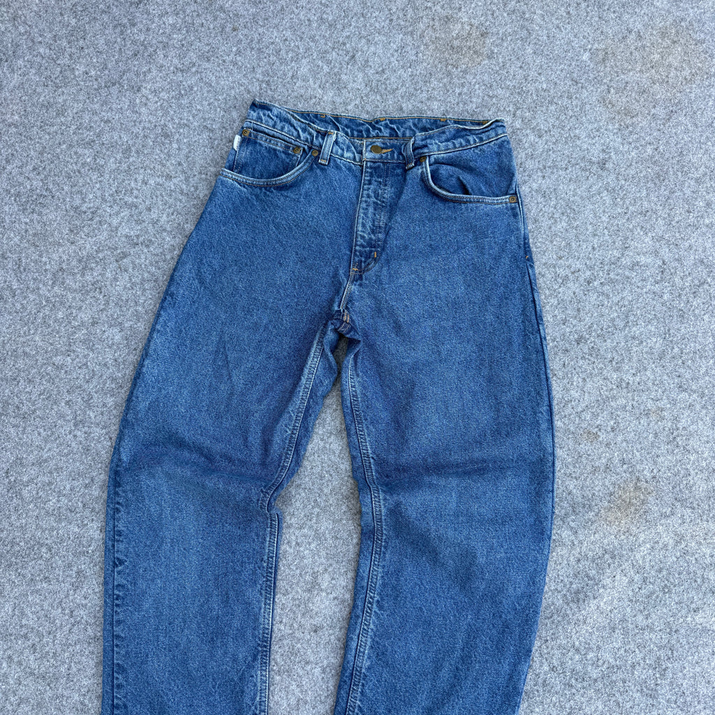 CARHARTT (174)