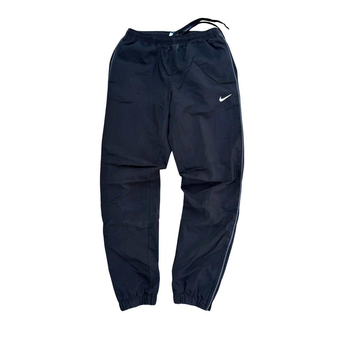 NIKE JOGGER (427)