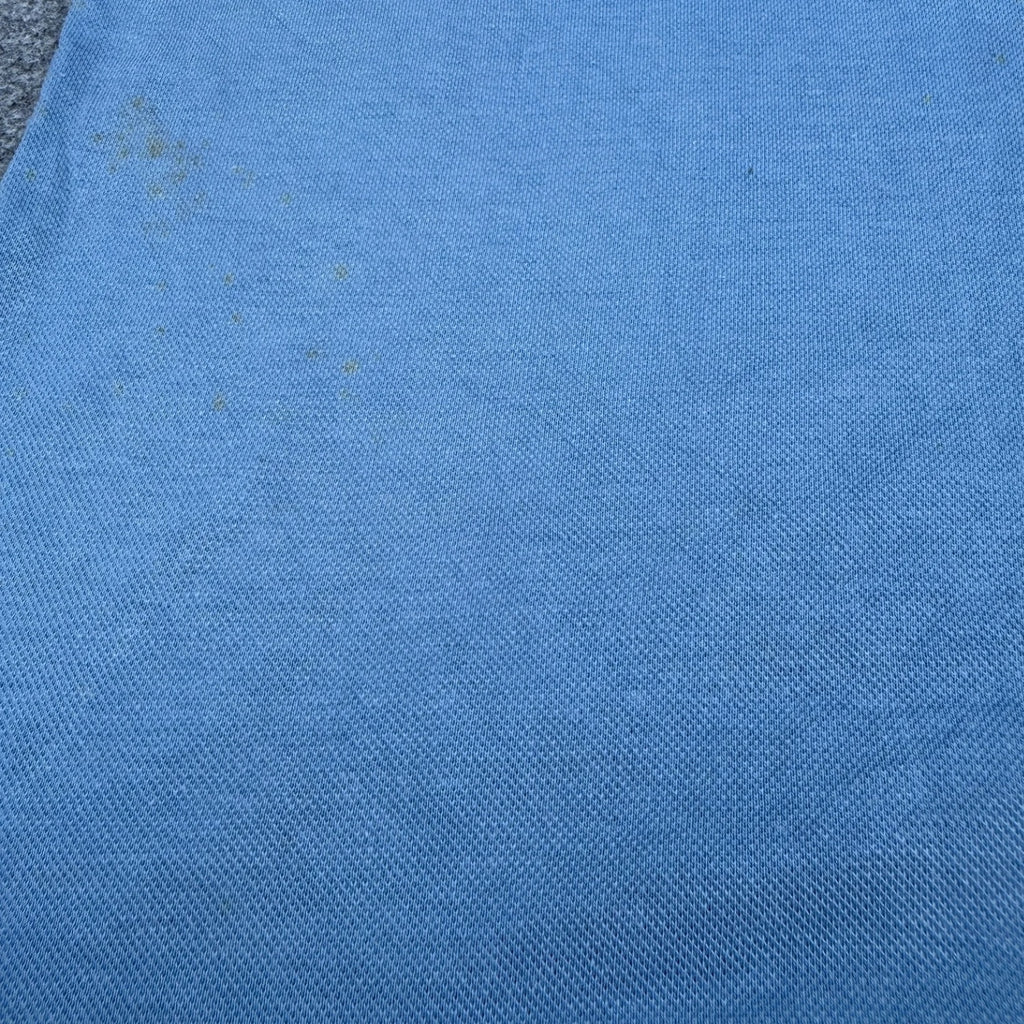 POLO (44)