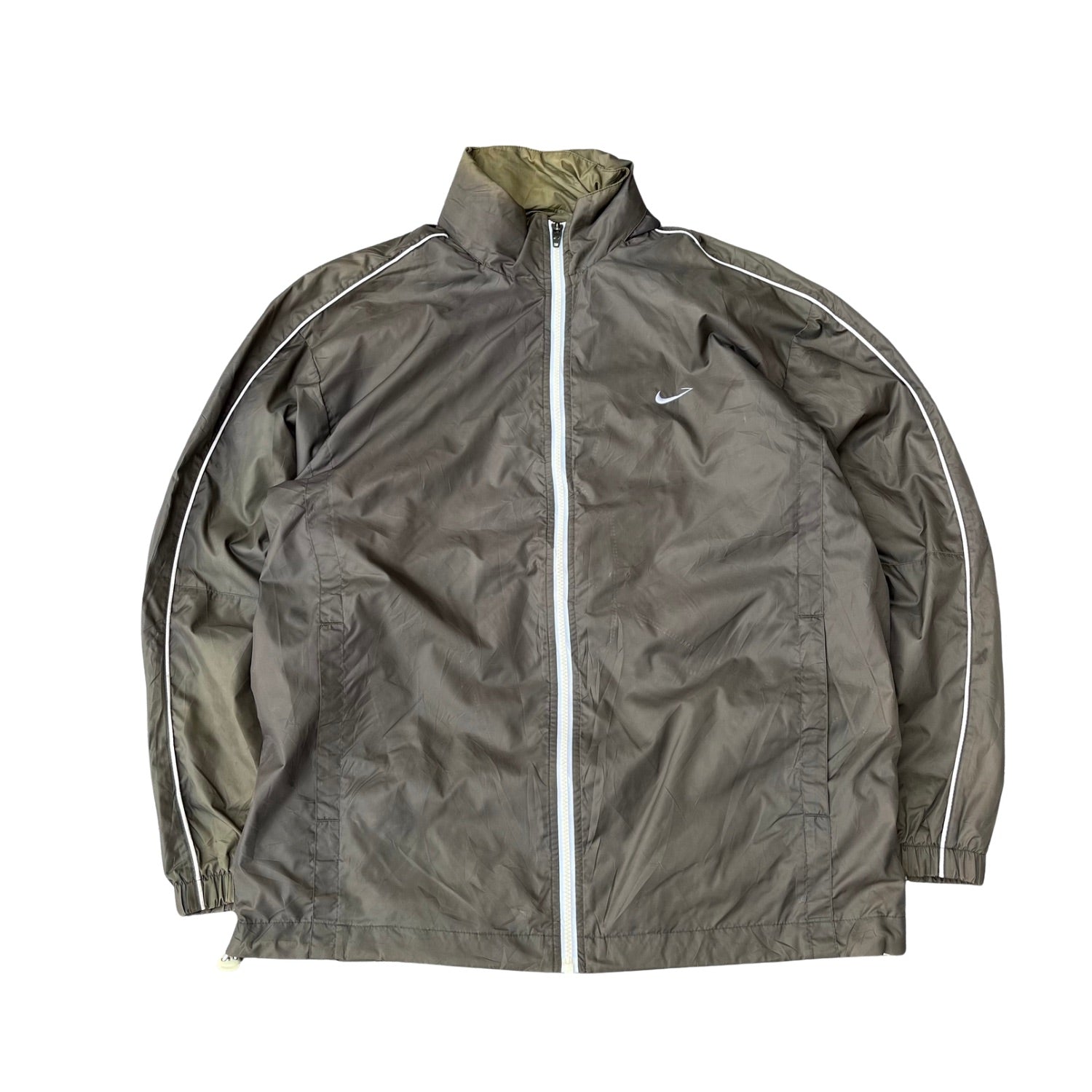 NIKE  WINDCHEATER