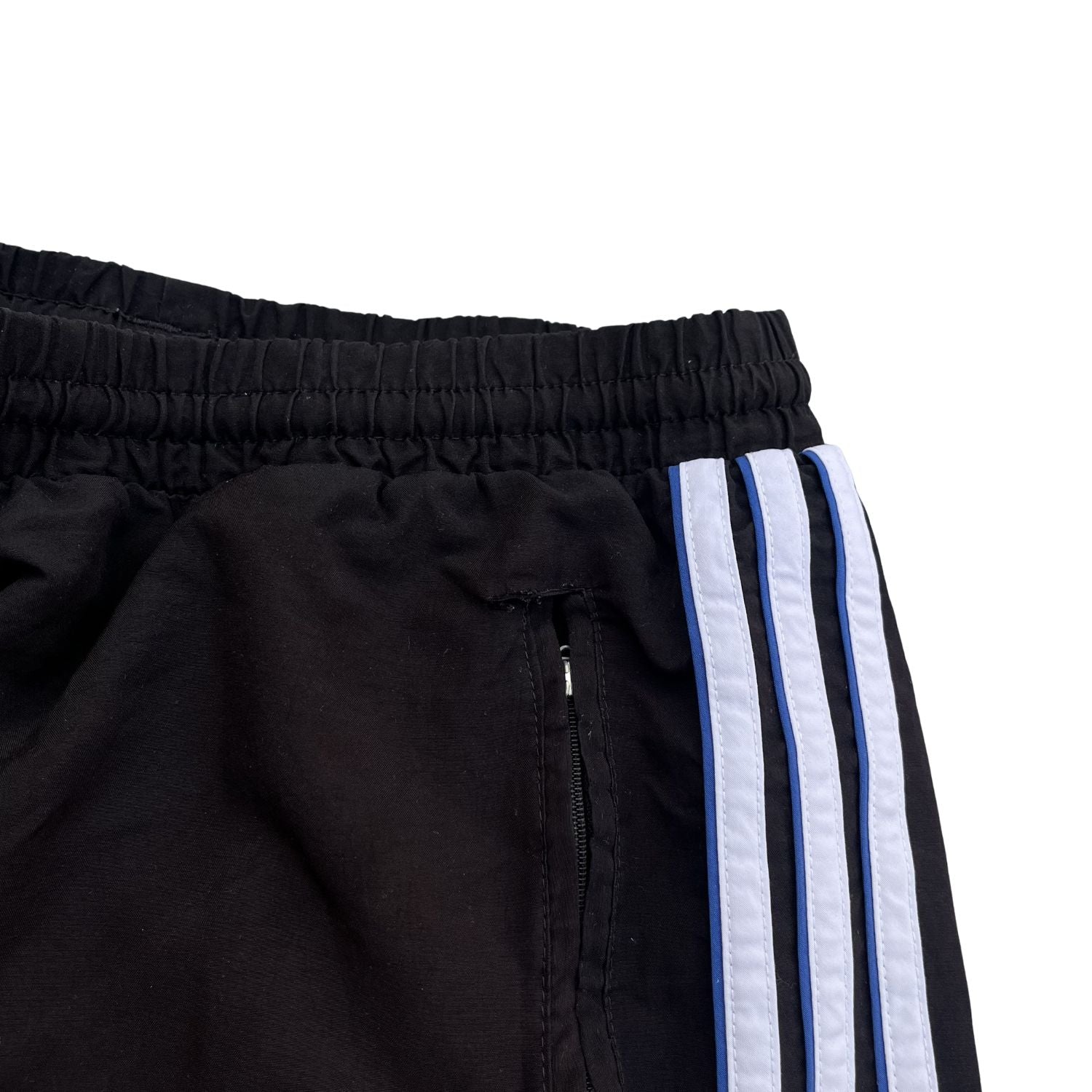 Adidas jogger (282)