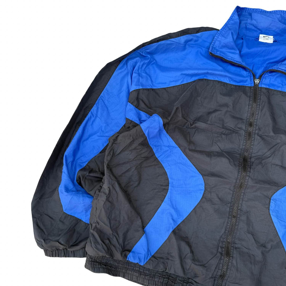 90S VINTAGE NIKE (572)