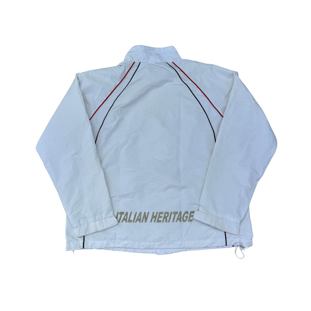 FILA WINDCHEATER (607)