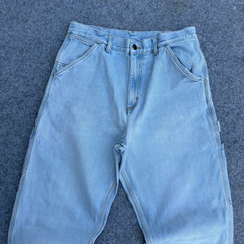 CARHARTT (184)