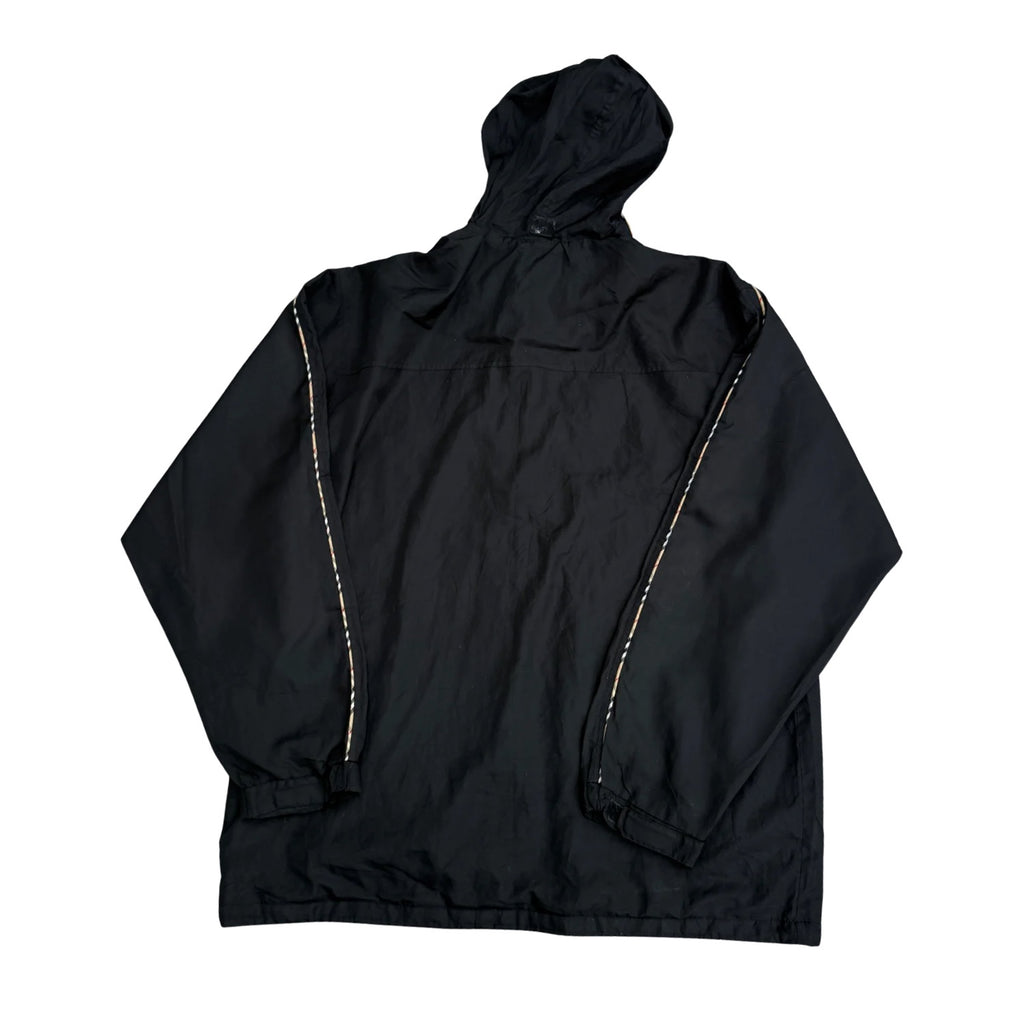 BURBERRY LONDON WINDCHETER(111)