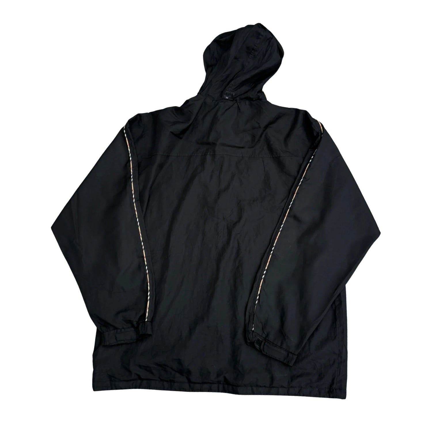 BURBERRY LONDON WINDCHETER(111)