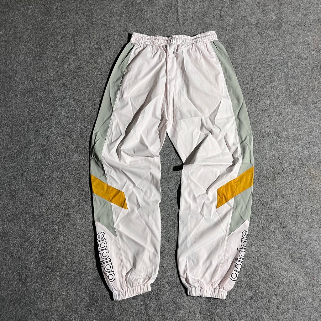 ADIDAS JOGGER