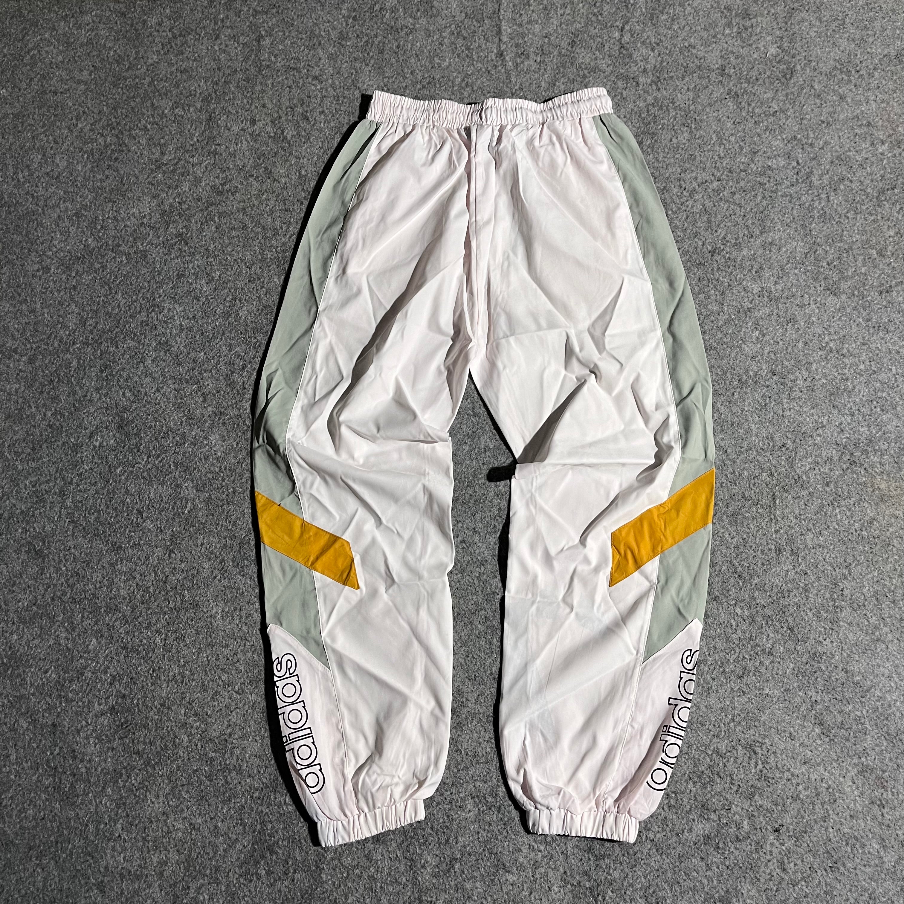 ADIDAS JOGGER