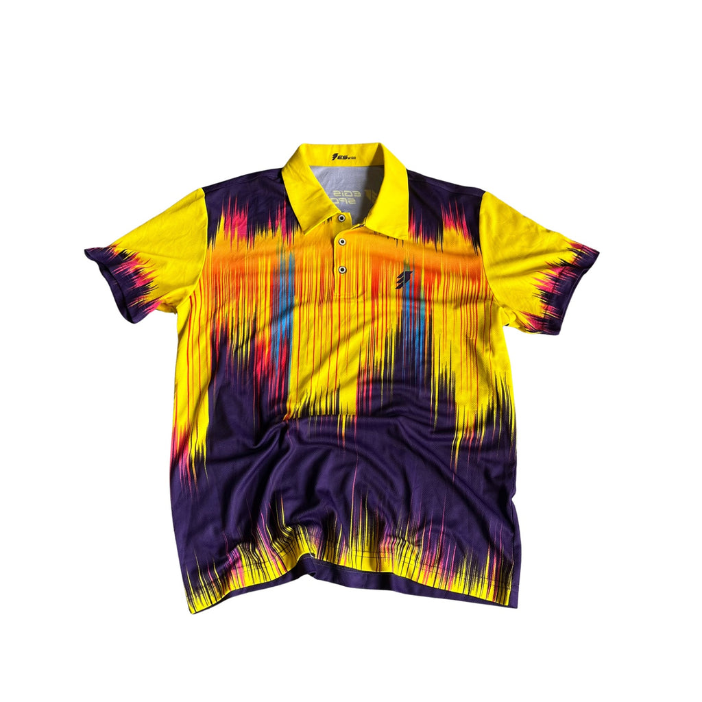 SPORTS TEE