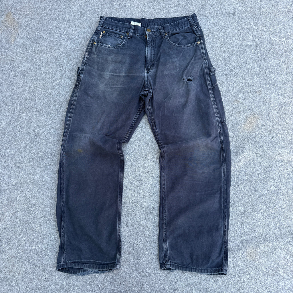 CARHARTT (172)