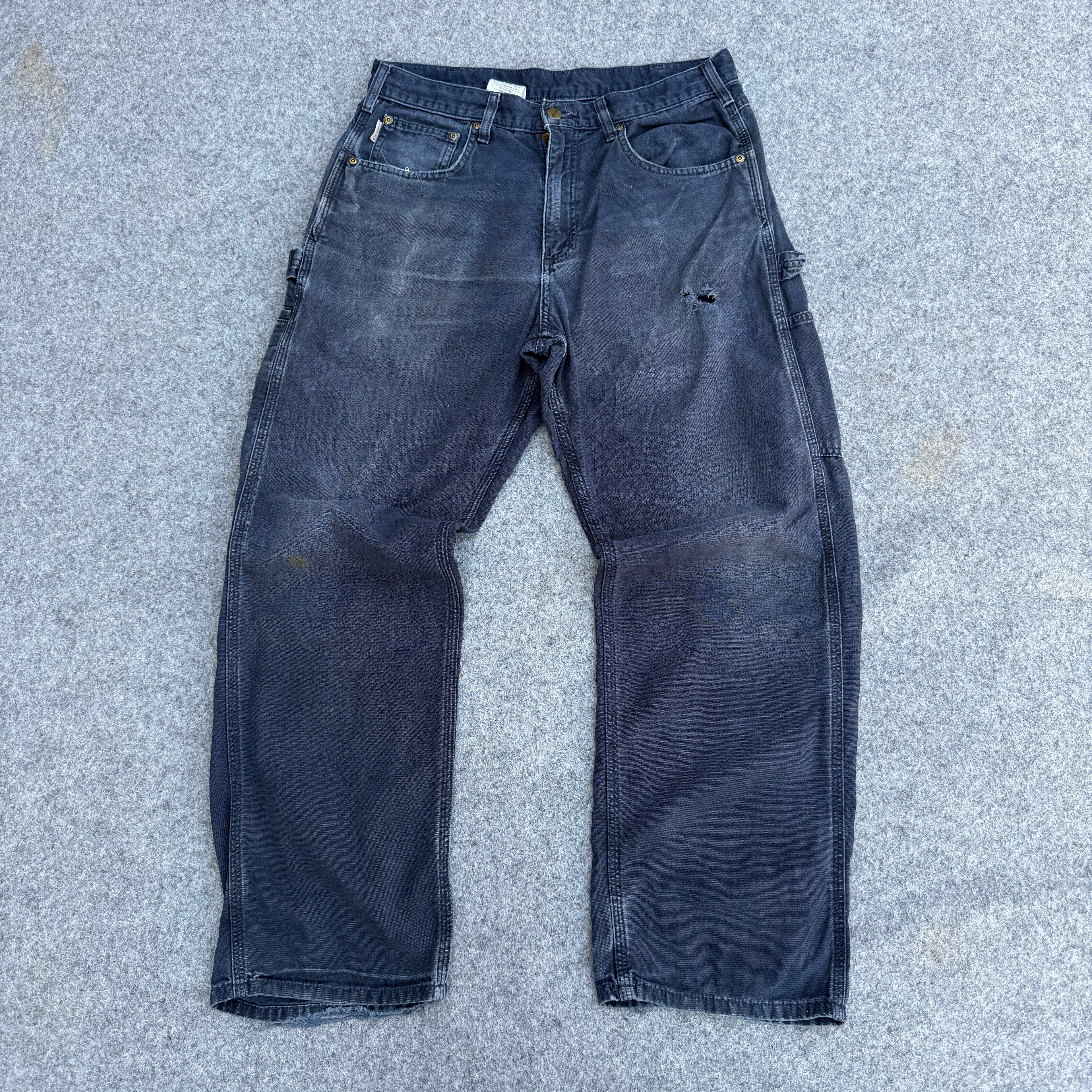 CARHARTT (172)