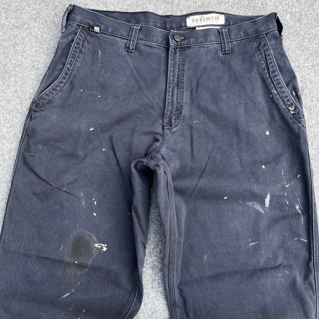 CARHARTT (116)