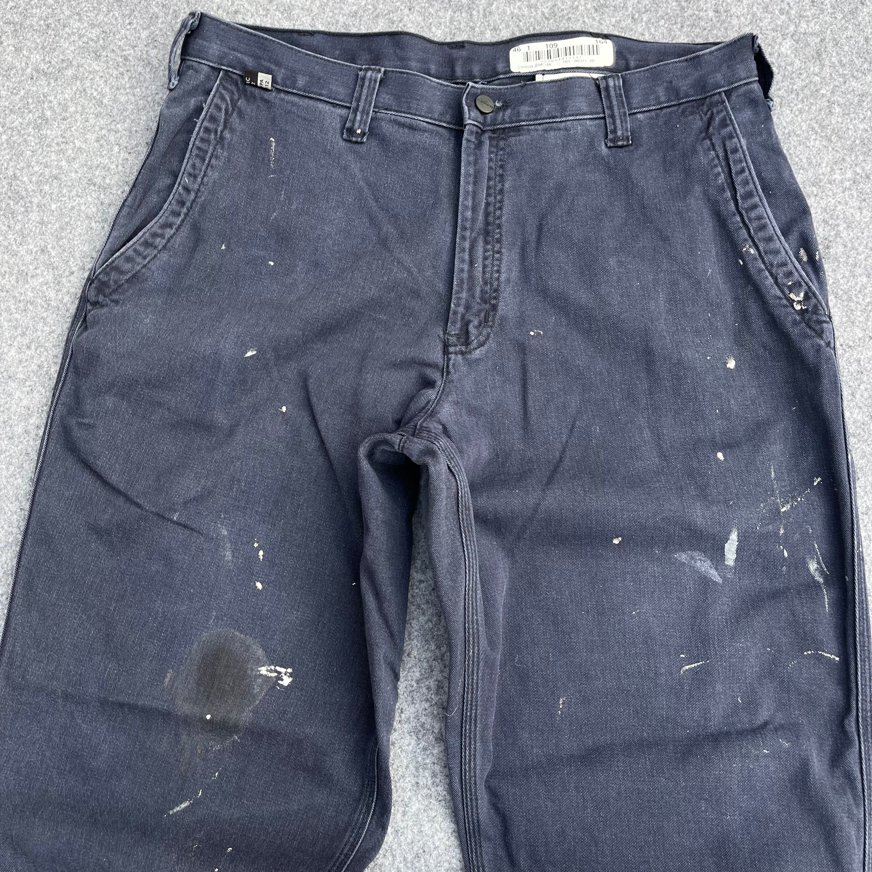 CARHARTT (116)