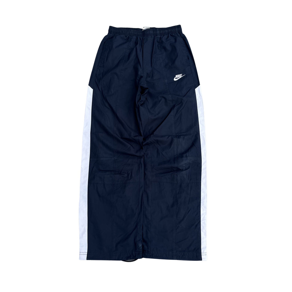 NIKE (215)