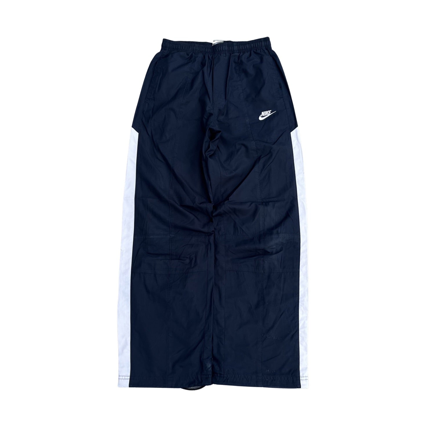 NIKE (215)