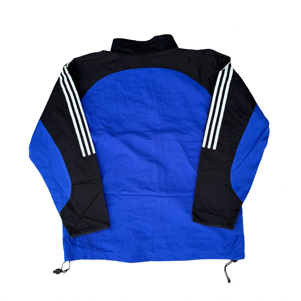 ADIDAS WINDCHEATER (538)