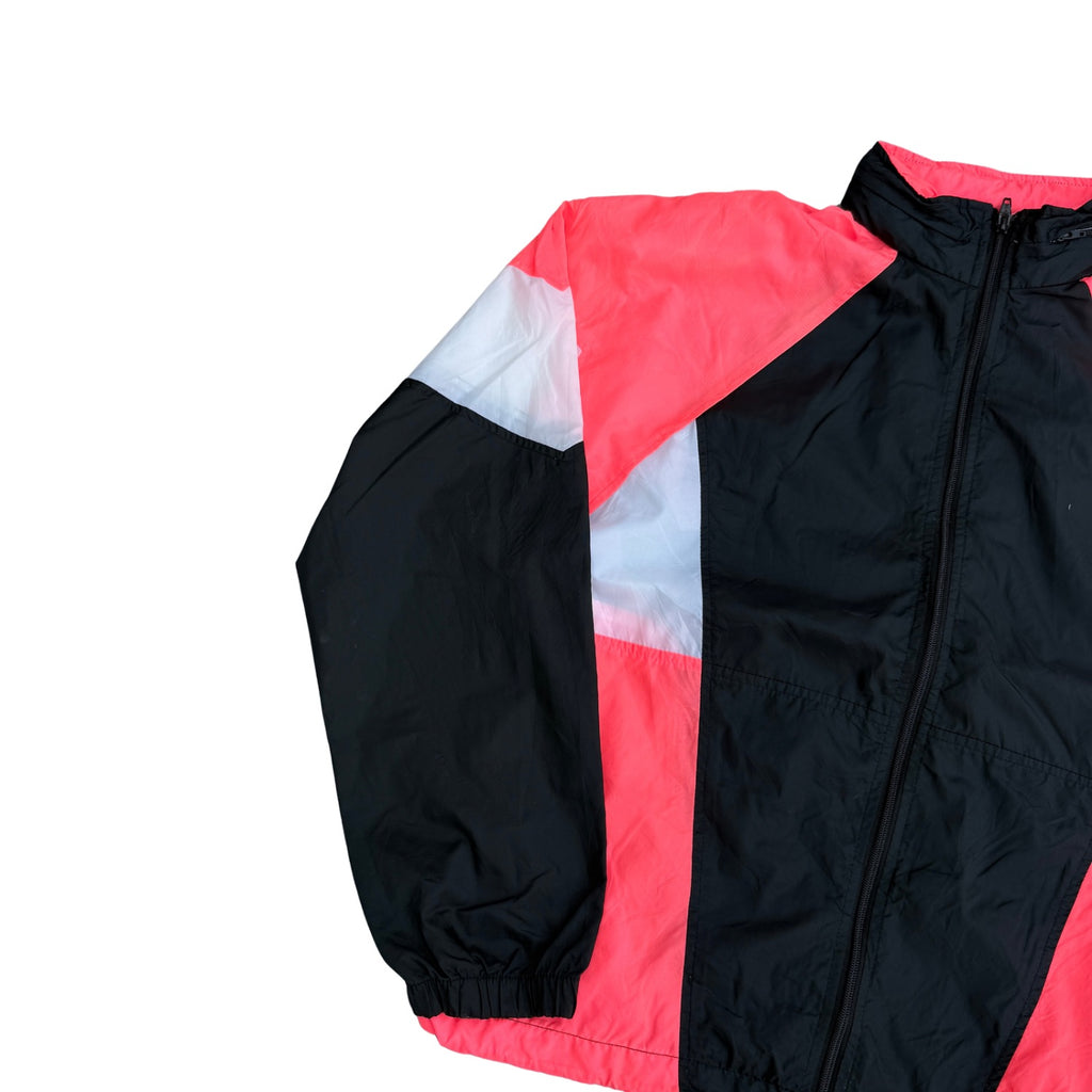 NIKE WINDBREAKER (315) LIGHT WEIGHT