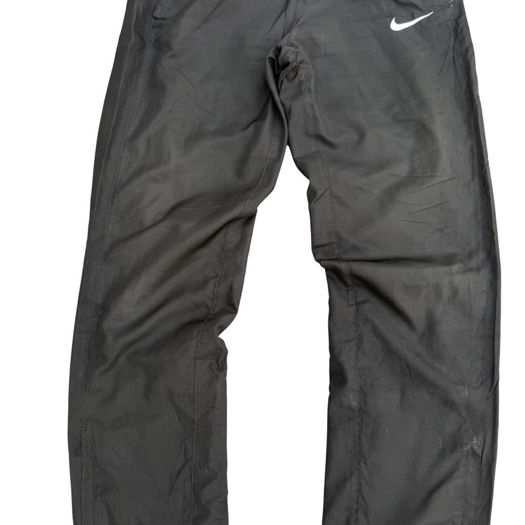 NIKE (383)