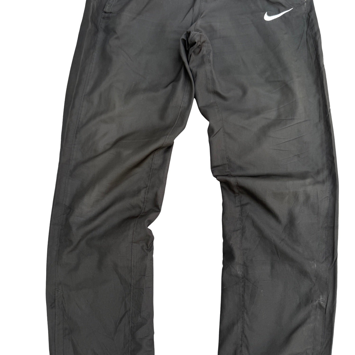 NIKE (383)
