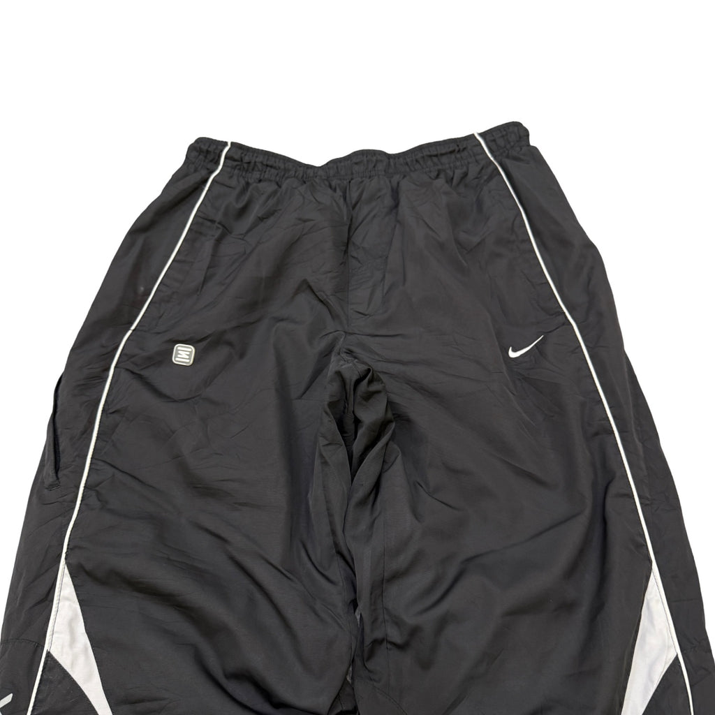 VINTAGE NIKE (315)