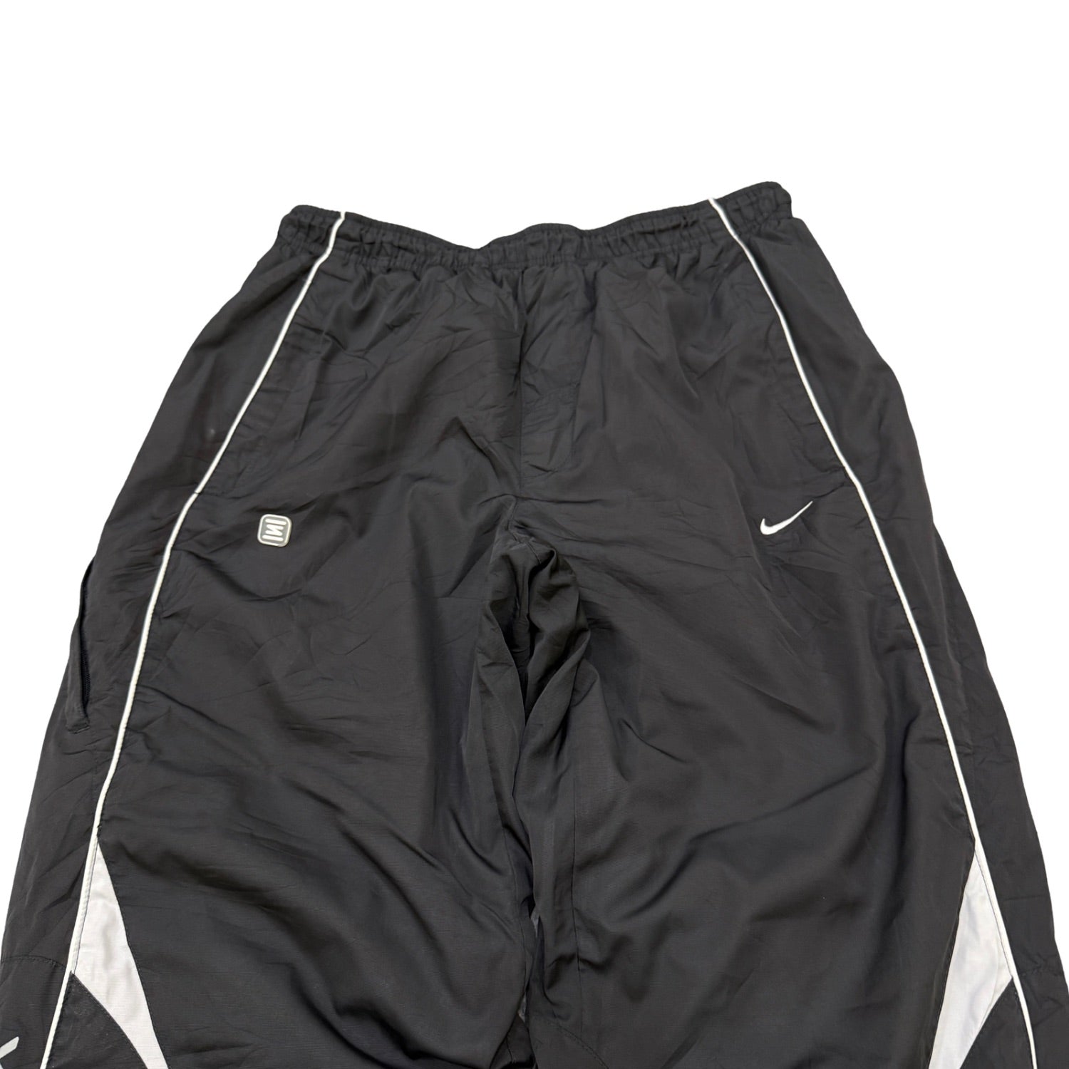 VINTAGE NIKE (315)