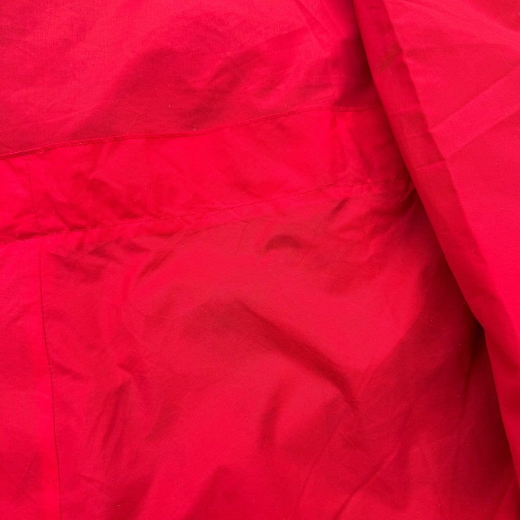 COLUMBIA JACKET (422)
