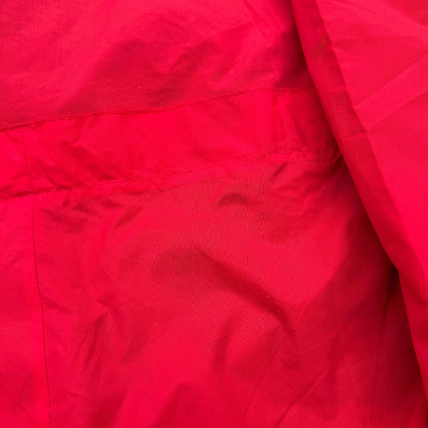 COLUMBIA JACKET (422)