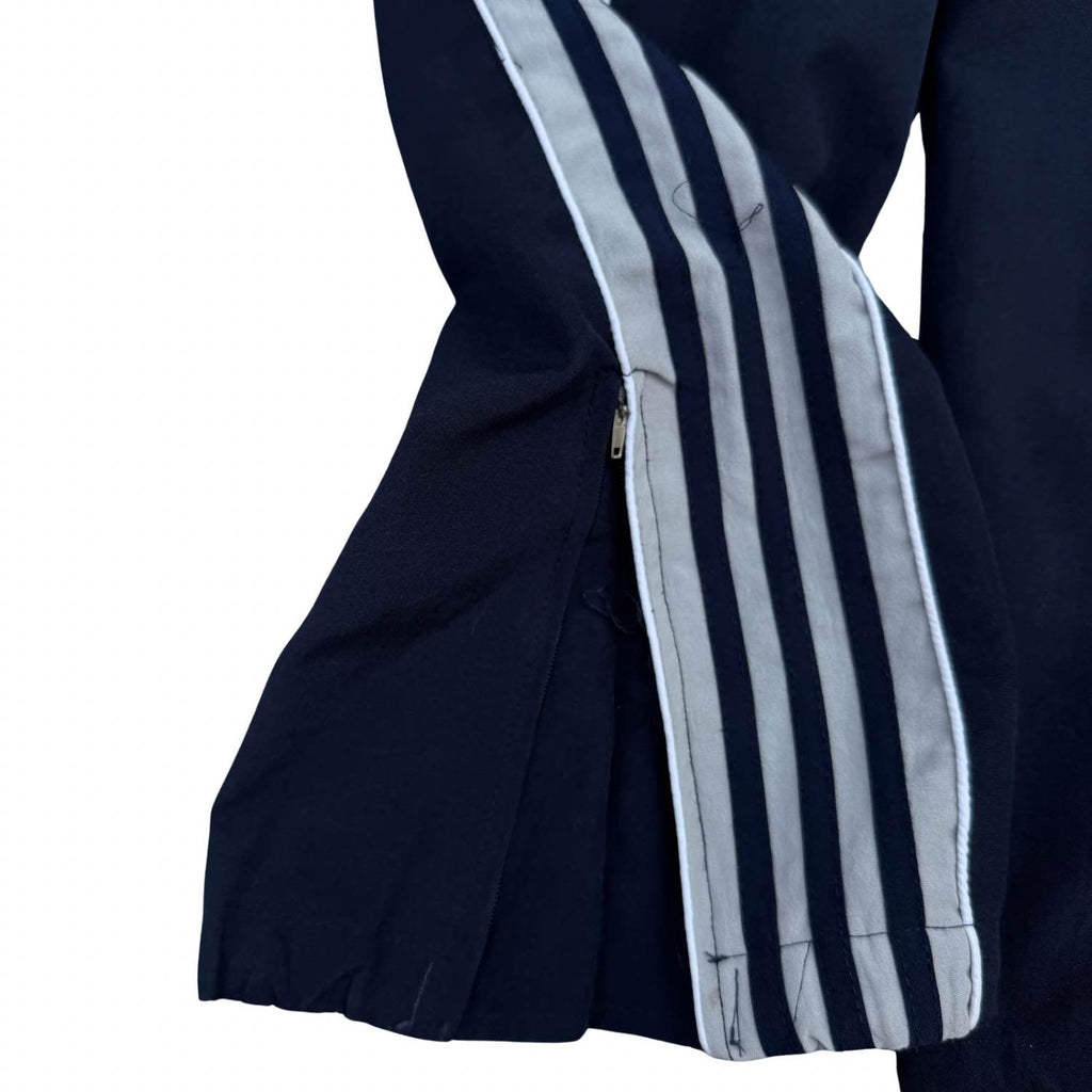 ADIDAS (406)
