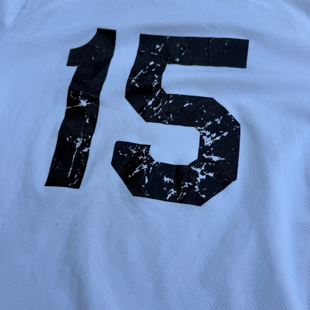 ADIDAS TEE (68)