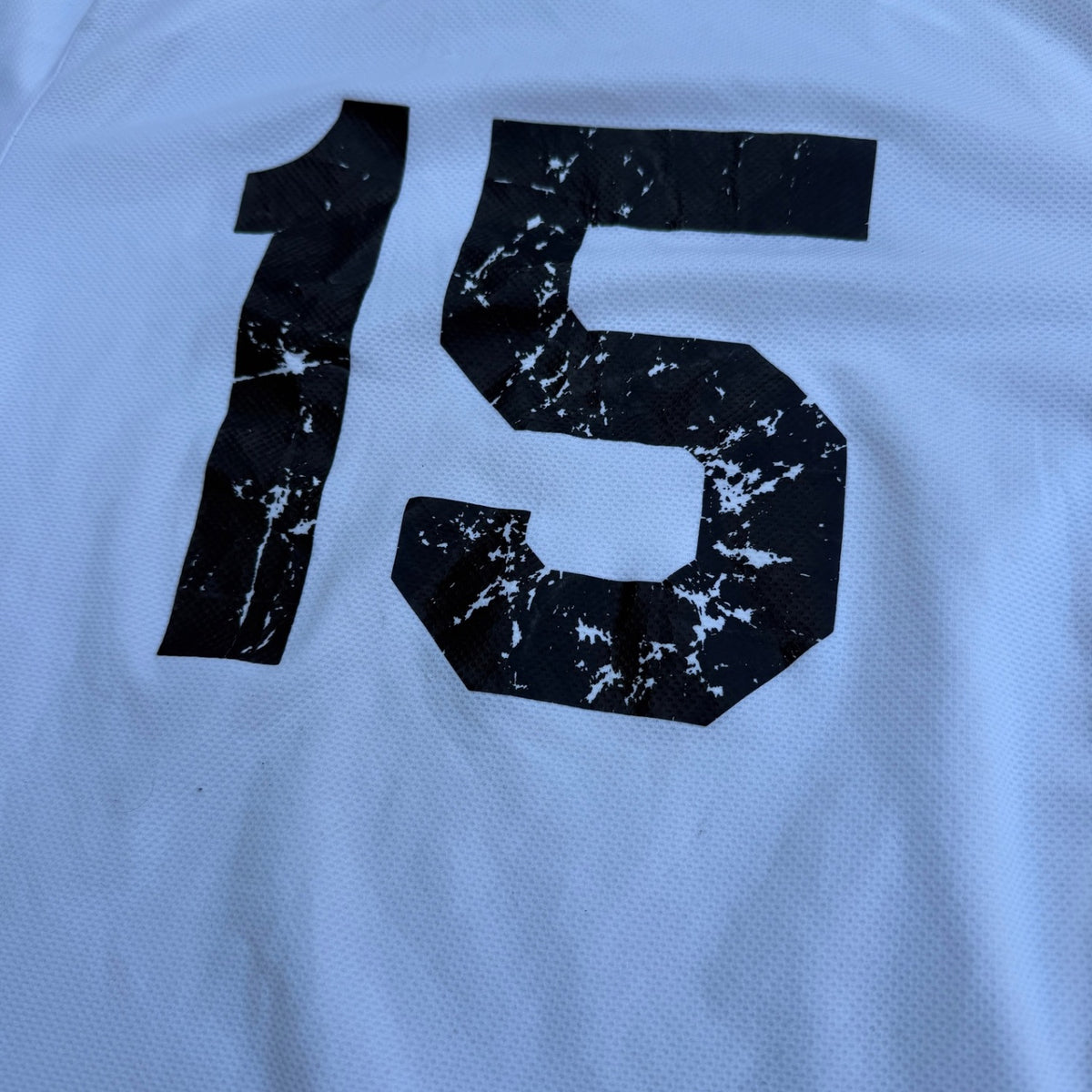 ADIDAS TEE (68)