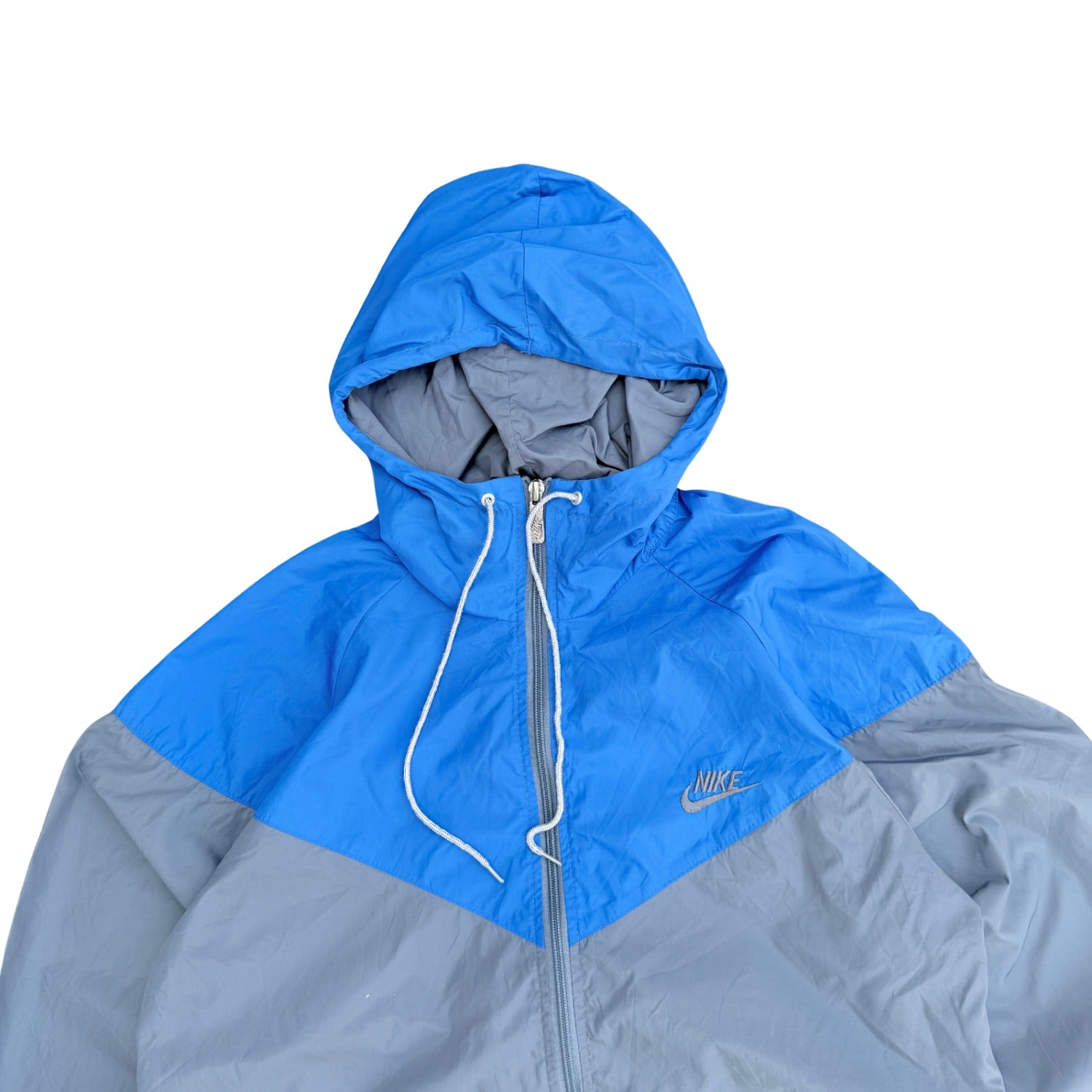 NIKE WINDBREAKER   (LIGHTWEIGHT  (￼332)