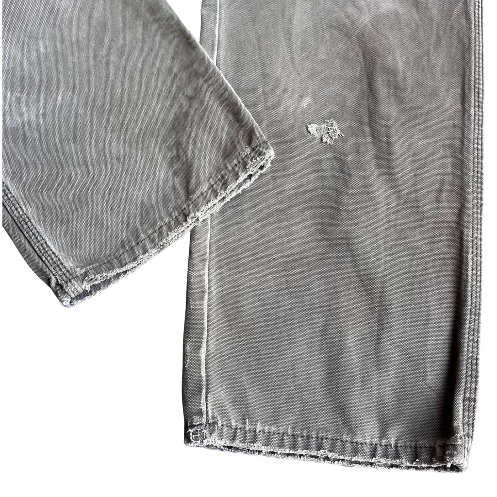 DICKIES (62)