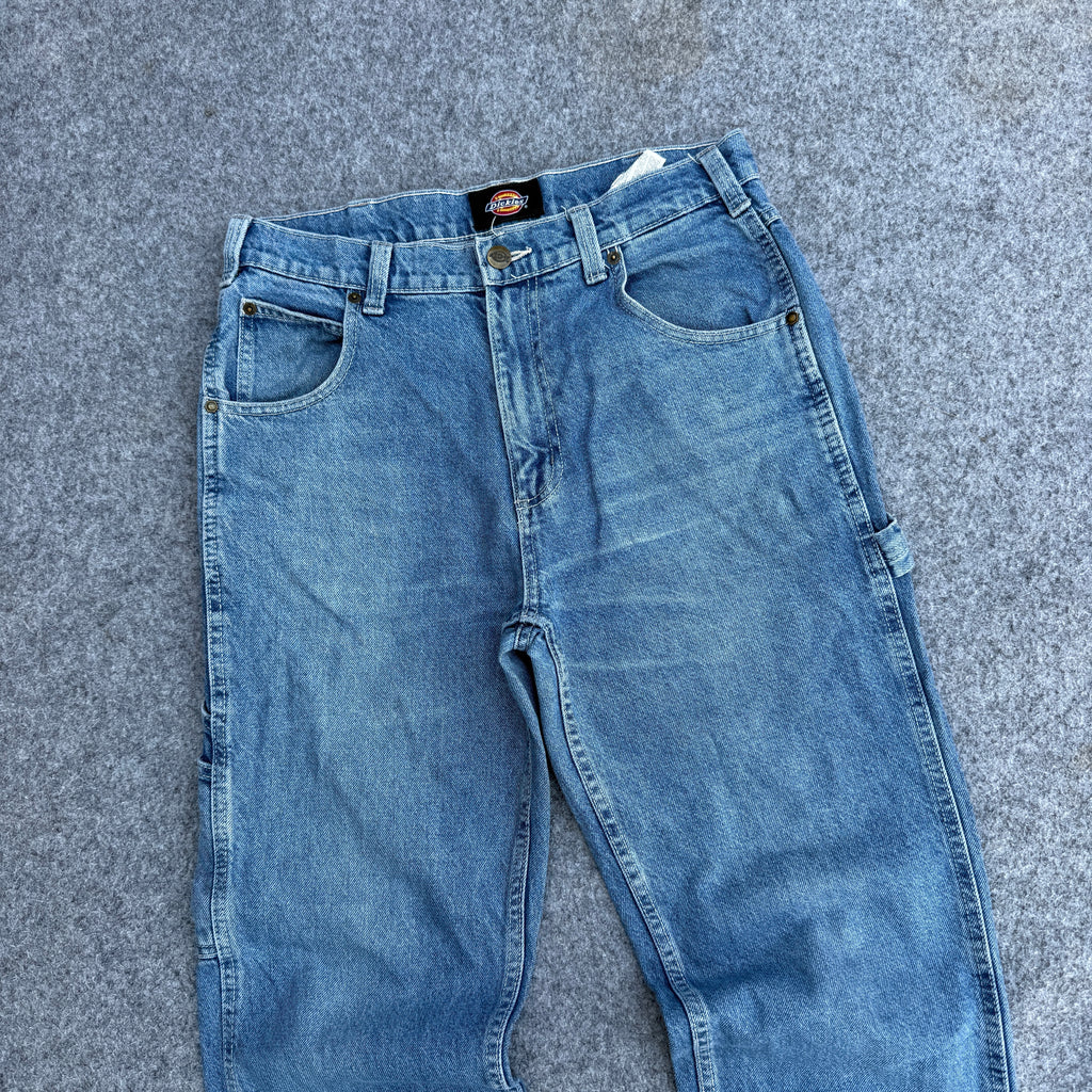 DICKIES (168)