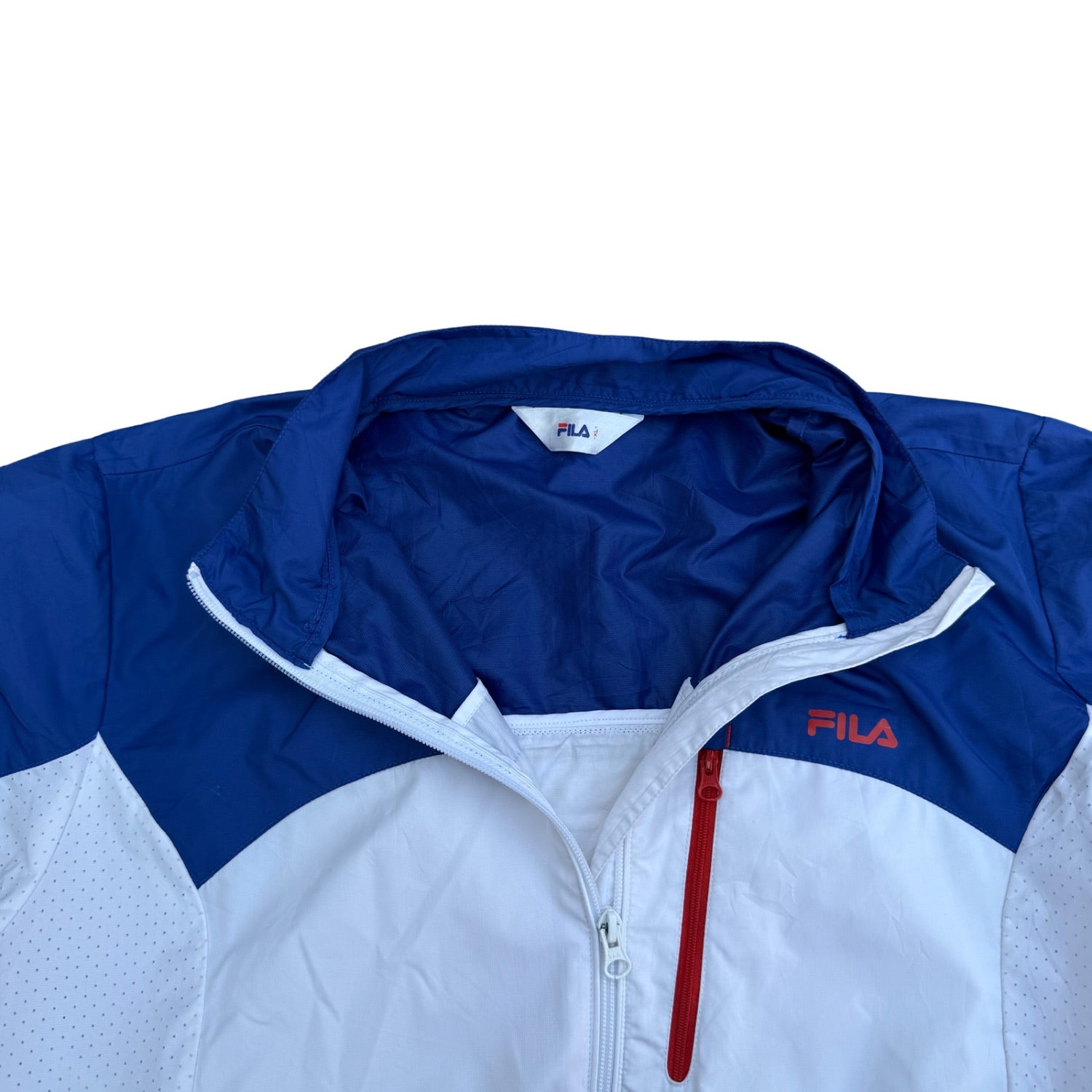 FILA (250)