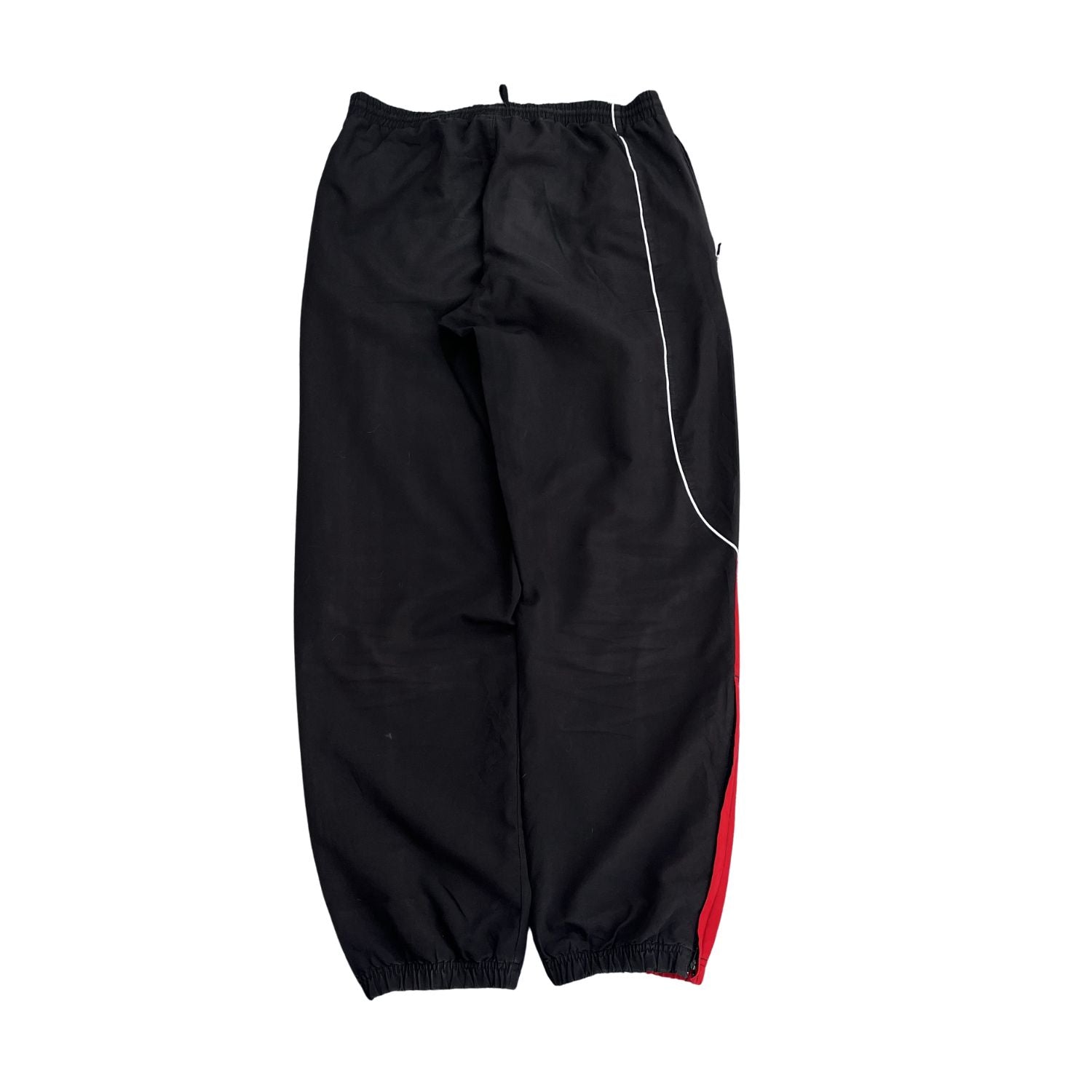 ADIDAS JOGGER (273)