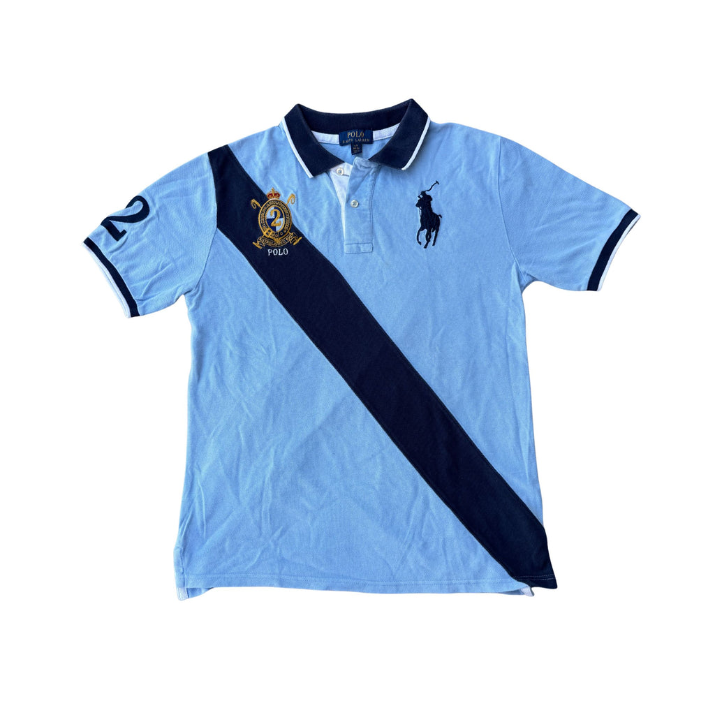 POLO (M)