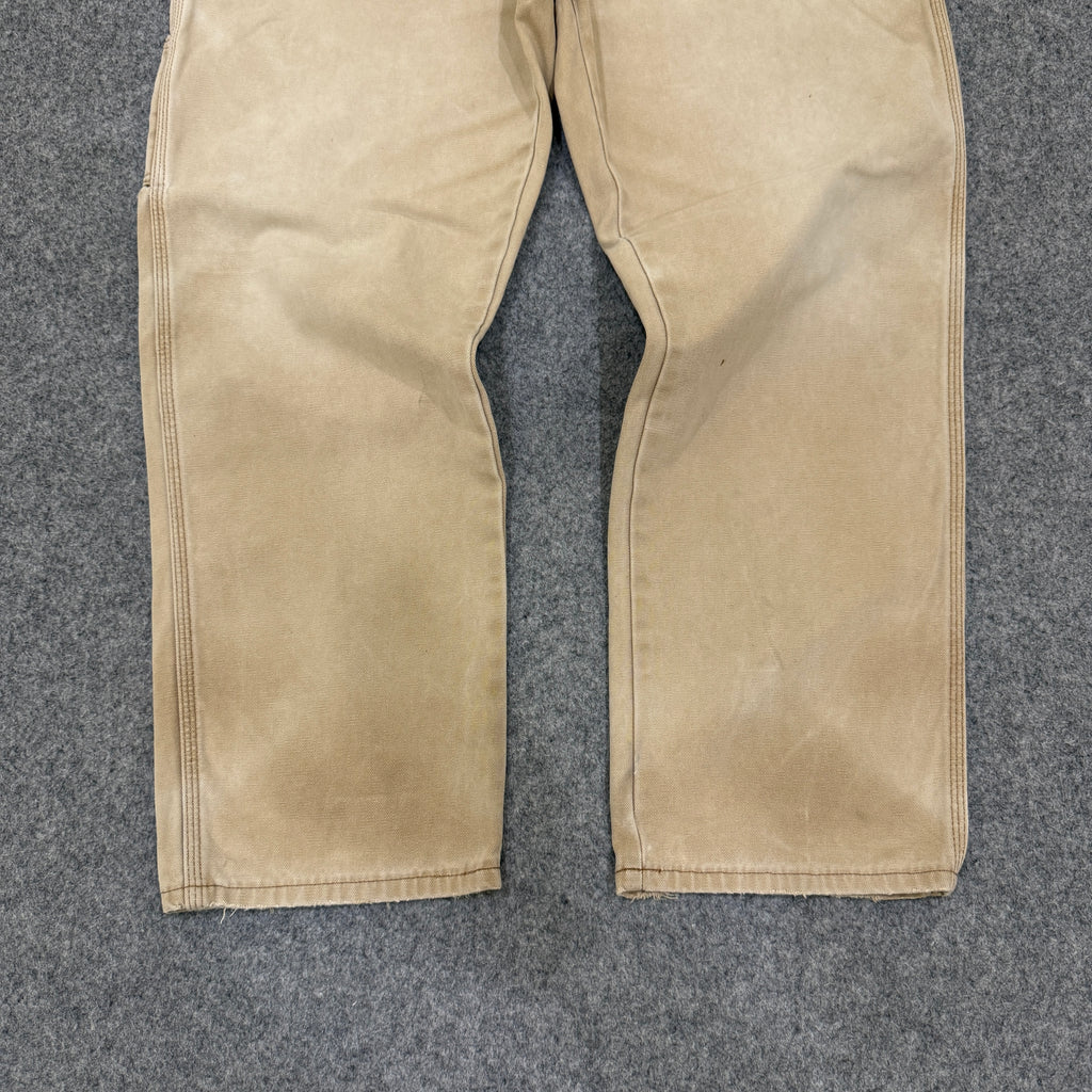 VINTAGE DICKIES (148)