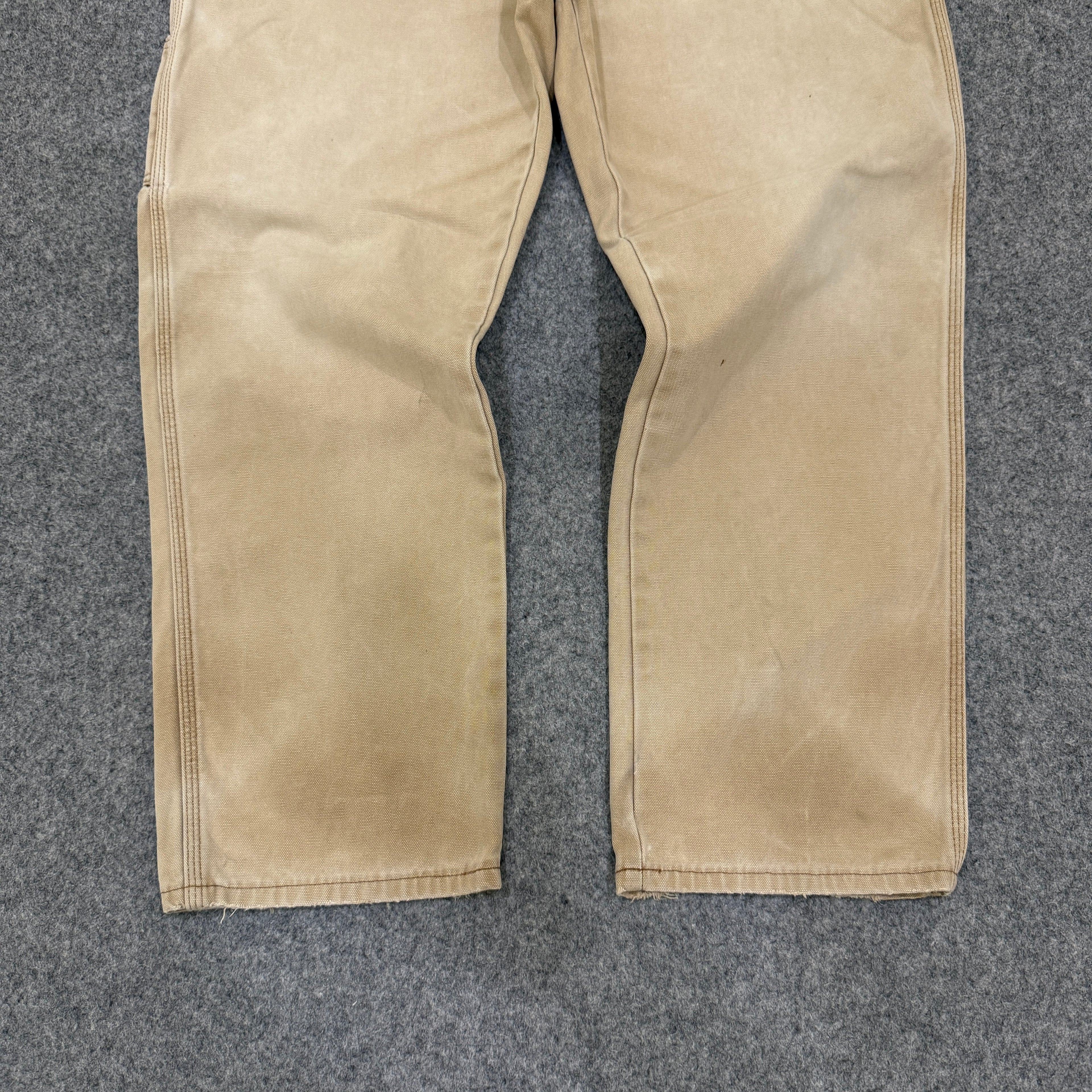 VINTAGE DICKIES (148)