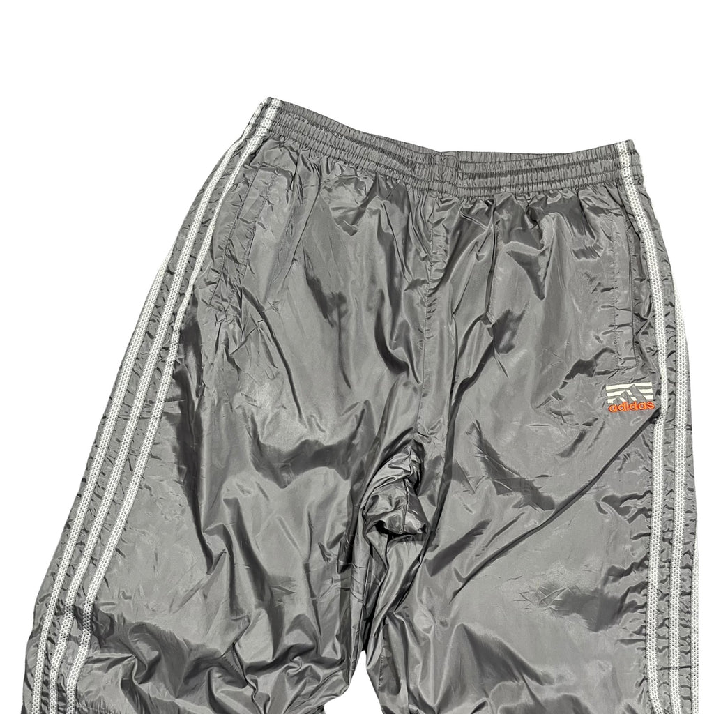 VINTAGE ADIDAS JOGGER(3)