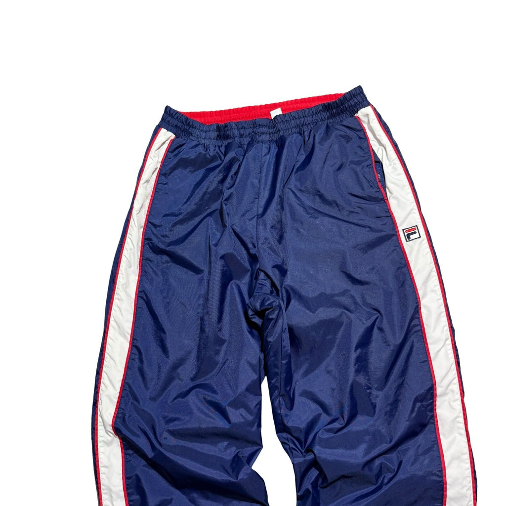VINTAGE FILA HEAVY