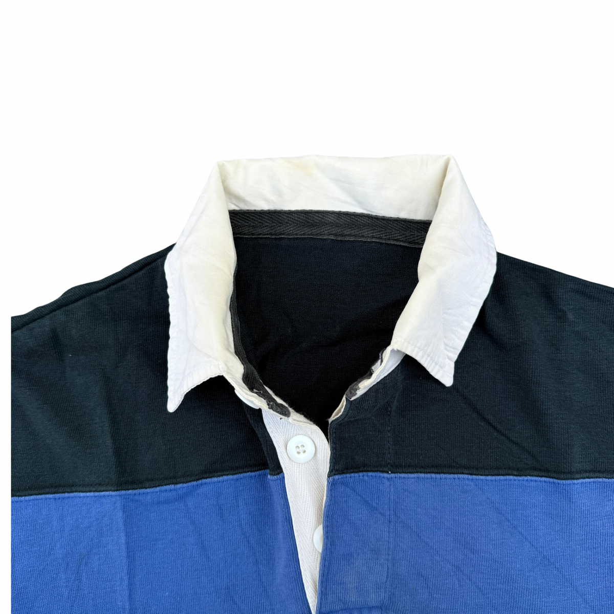 POLO SHIRT (78)