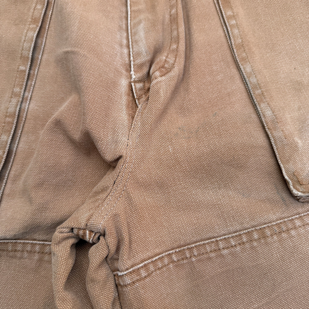 DICKIES DUBLE KNEE (131)