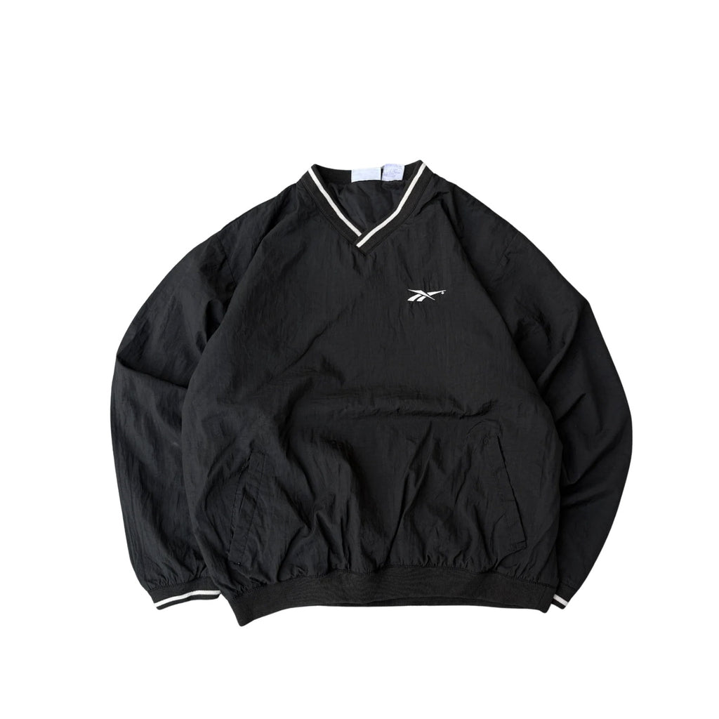 REEBOK (292)