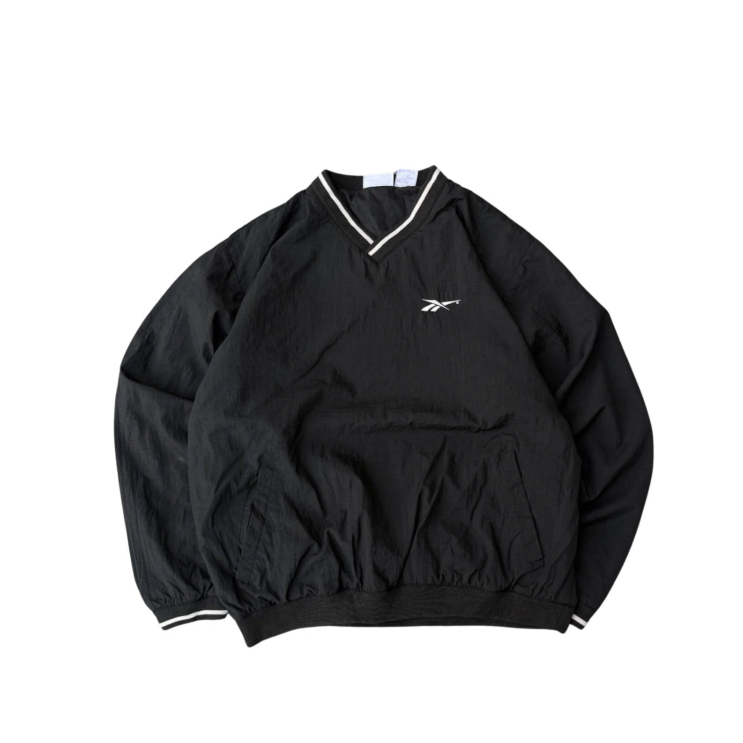 REEBOK (292)