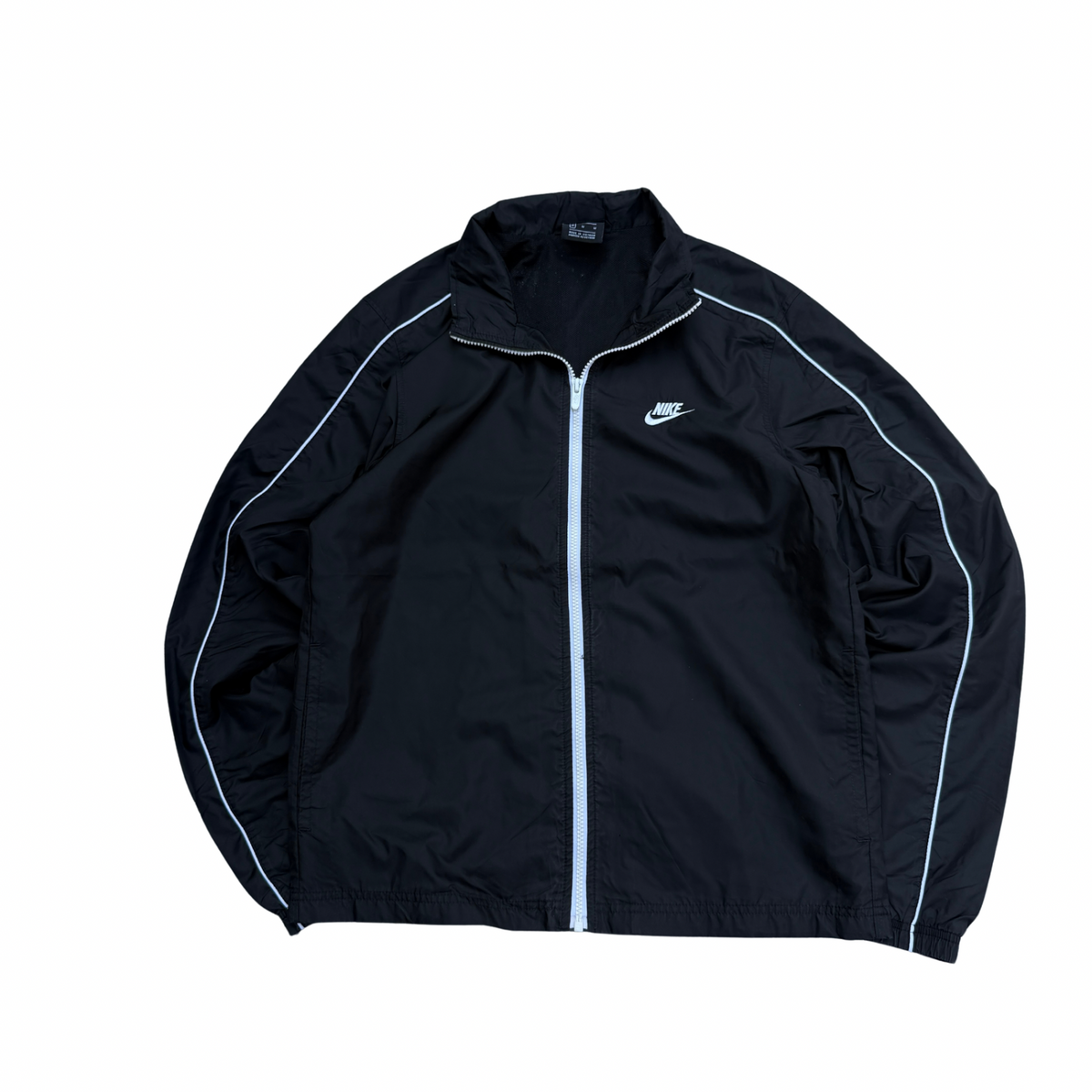 NIKE WINDCHEATER (644)