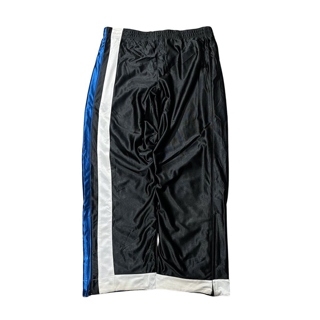 90s Reversible NIKE SUPER RARE SINGLE PIECE IN INDIA 🇮🇳 (201)