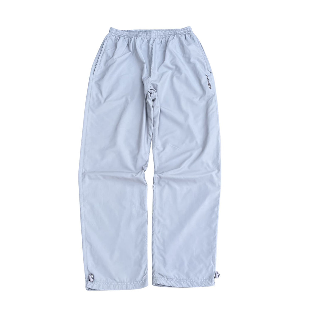REEBOK (275)