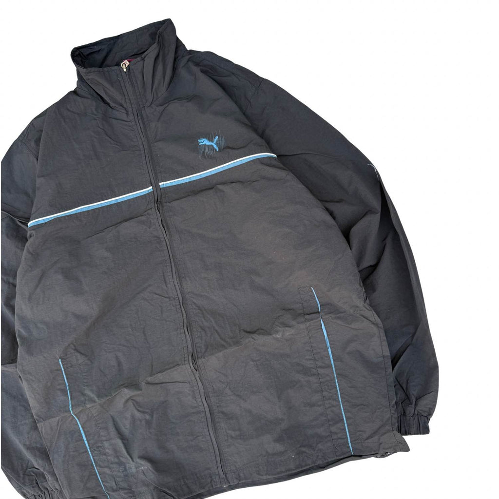 PUMA WINDCHEATER (540)