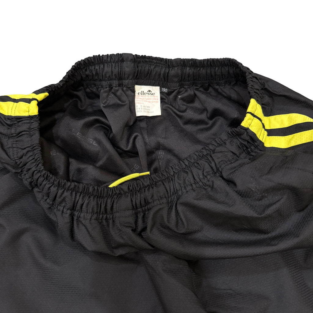 VINTAGE JOGGER (311)