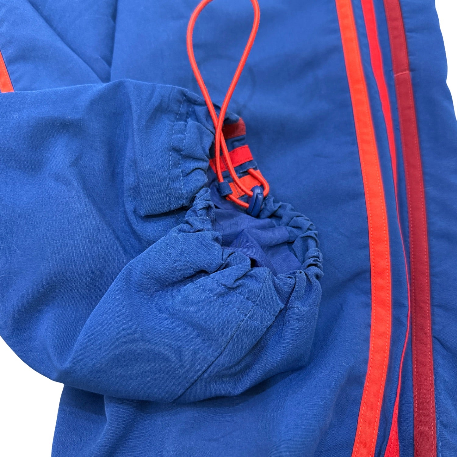ADIDAS (333)
